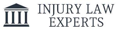 Expertos en Derecho de Lesiones Abogado de Lesiones Personales de LA